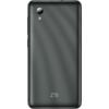 Smartphone ZTE Blade A31 Lite 5.45" 32GB Gray